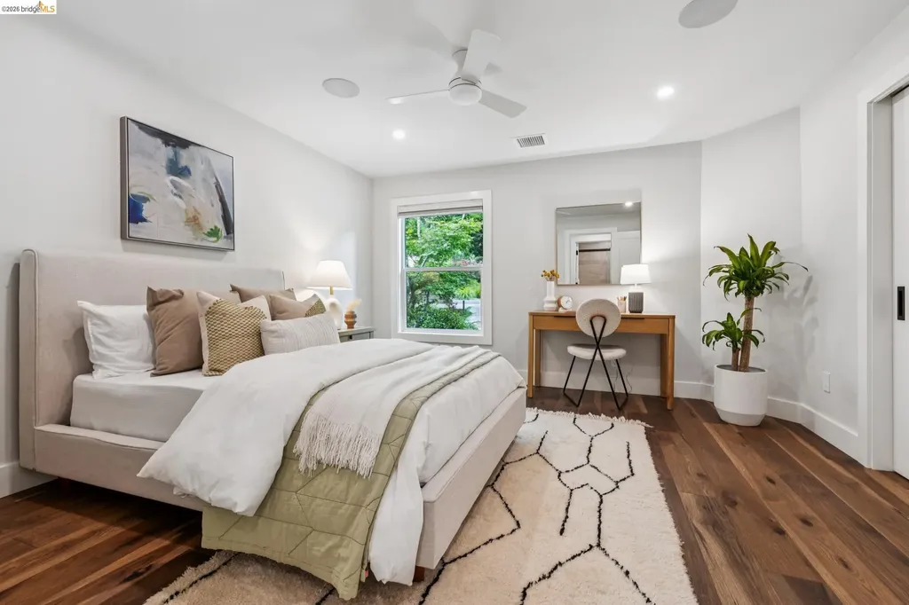 196 Castle Hill Ranch Road Walnut Creek CA 94595