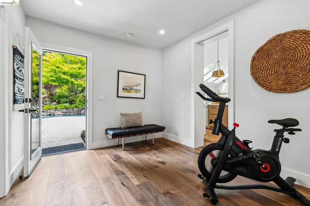 196 Castle Hill Ranch Road Walnut Creek CA 94595