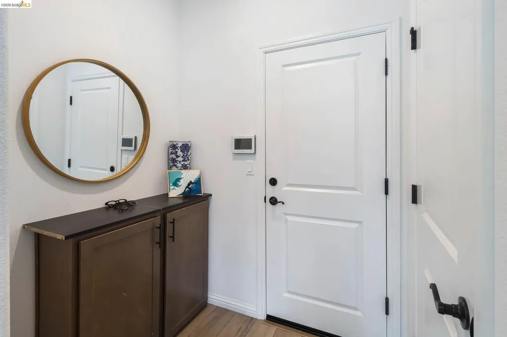 204 Wooley Creek Way Brentwood CA 94513