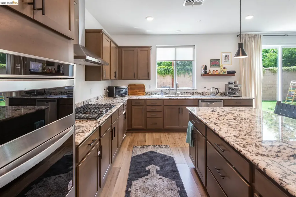 204 Wooley Creek Way Brentwood CA 94513