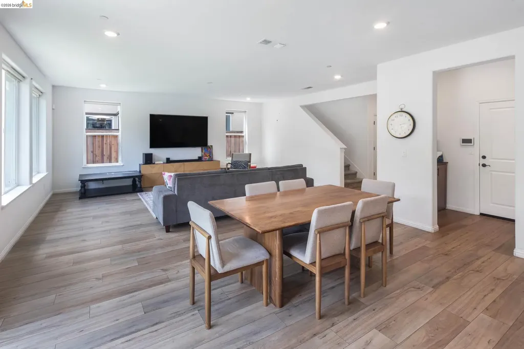 204 Wooley Creek Way Brentwood CA 94513