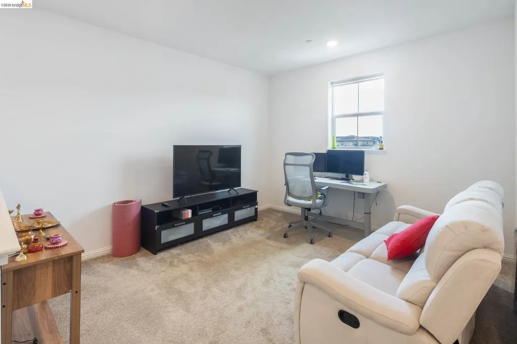 204 Wooley Creek Way Brentwood CA 94513