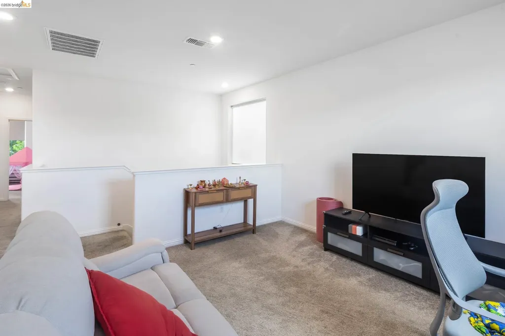 204 Wooley Creek Way Brentwood CA 94513