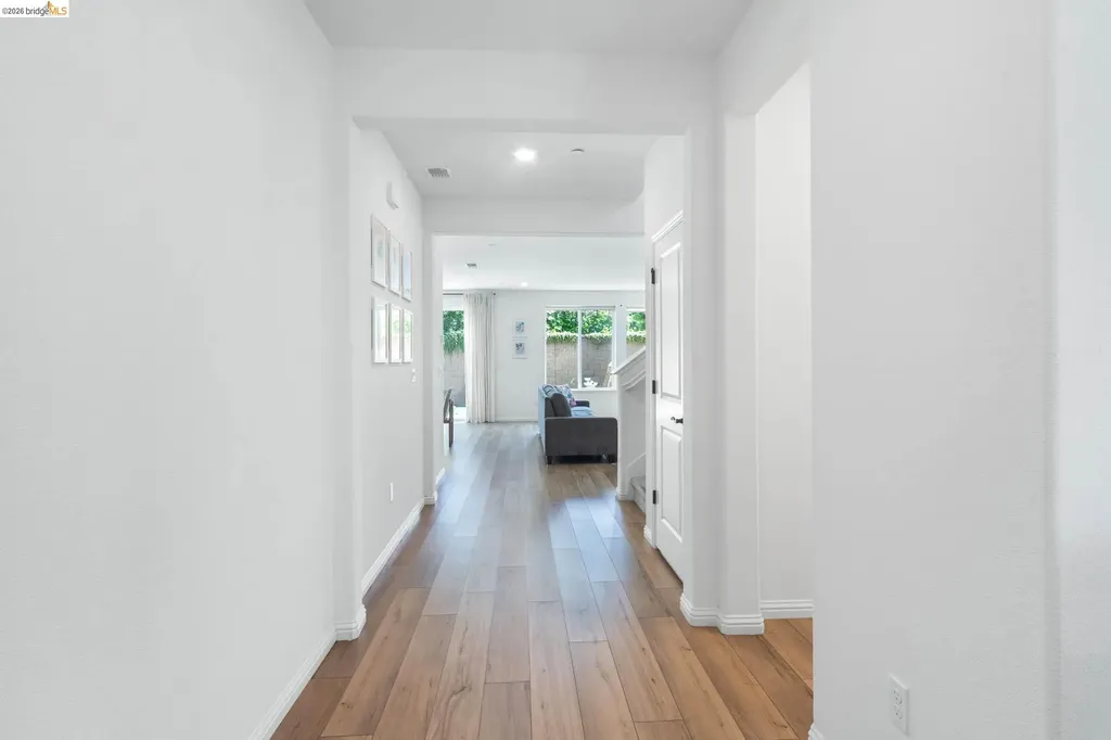204 Wooley Creek Way Brentwood CA 94513