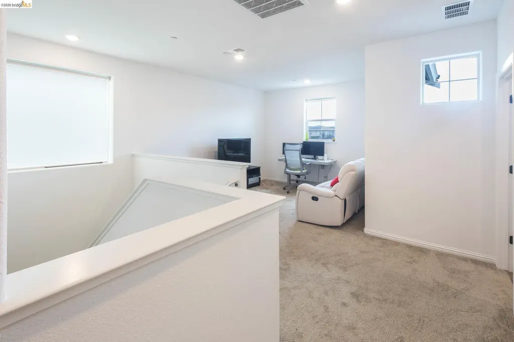 204 Wooley Creek Way Brentwood CA 94513