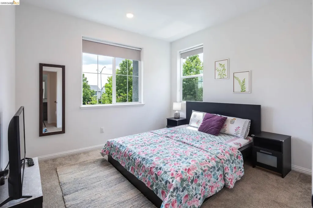 204 Wooley Creek Way Brentwood CA 94513