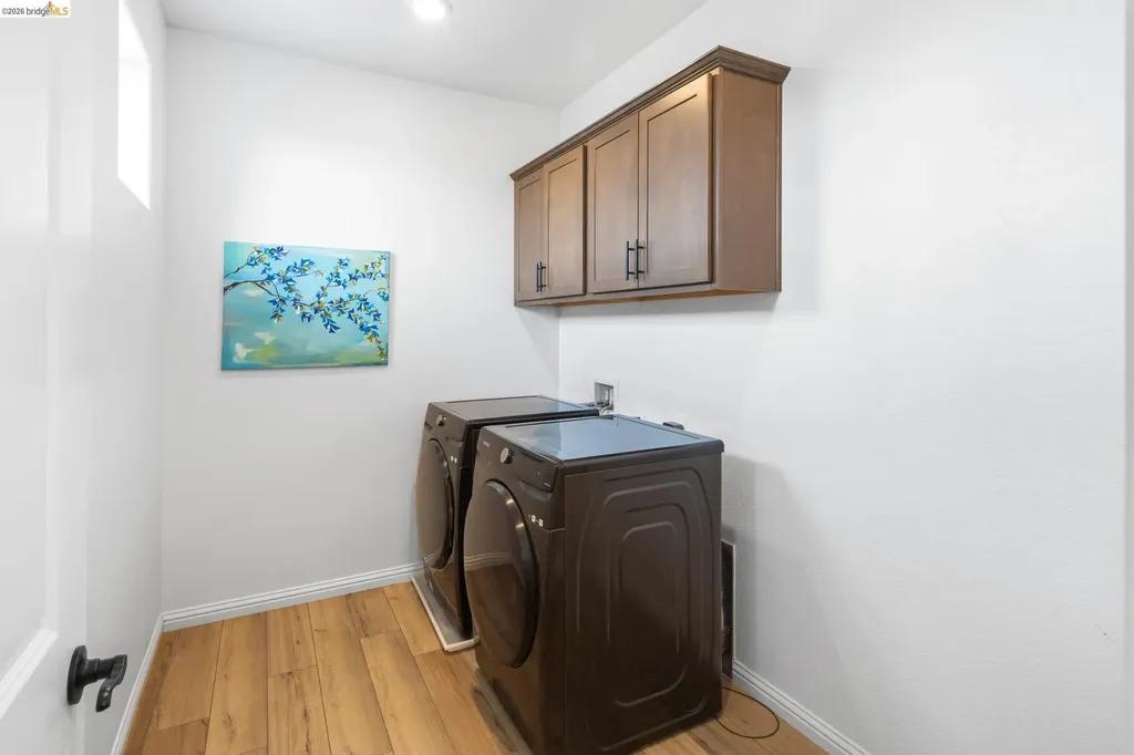 204 Wooley Creek Way Brentwood CA 94513