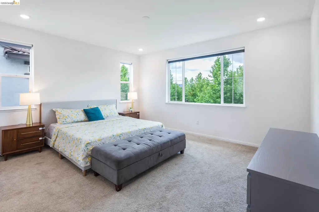 204 Wooley Creek Way Brentwood CA 94513