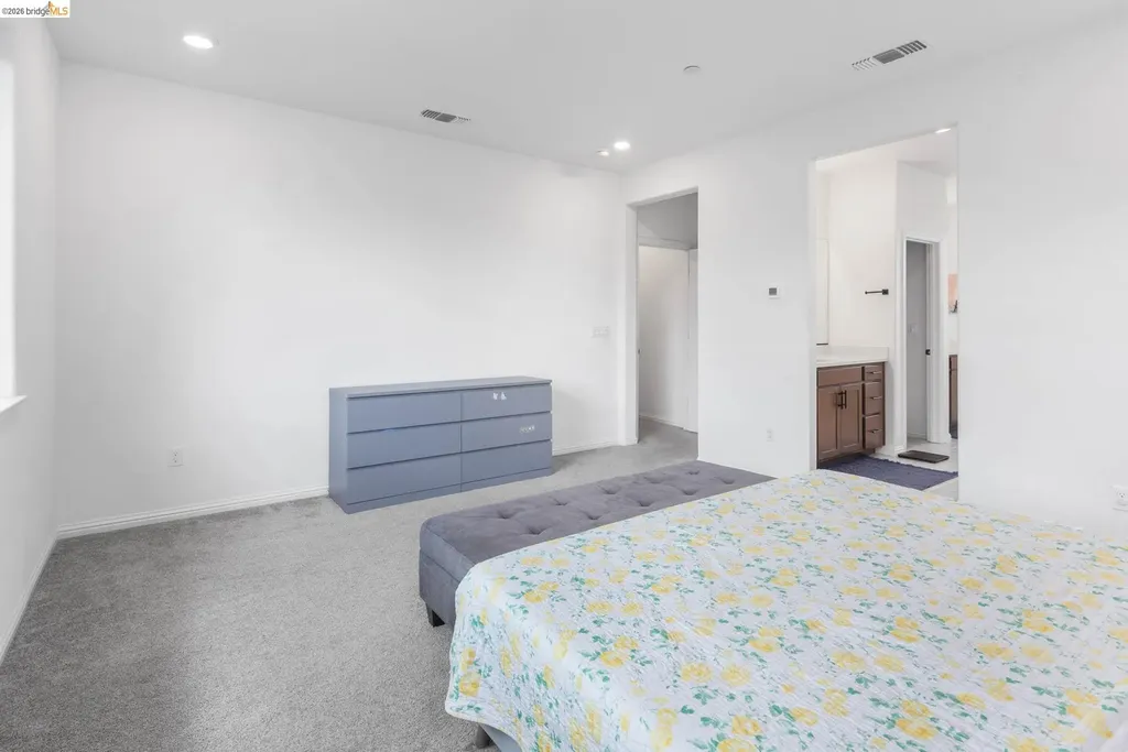 204 Wooley Creek Way Brentwood CA 94513