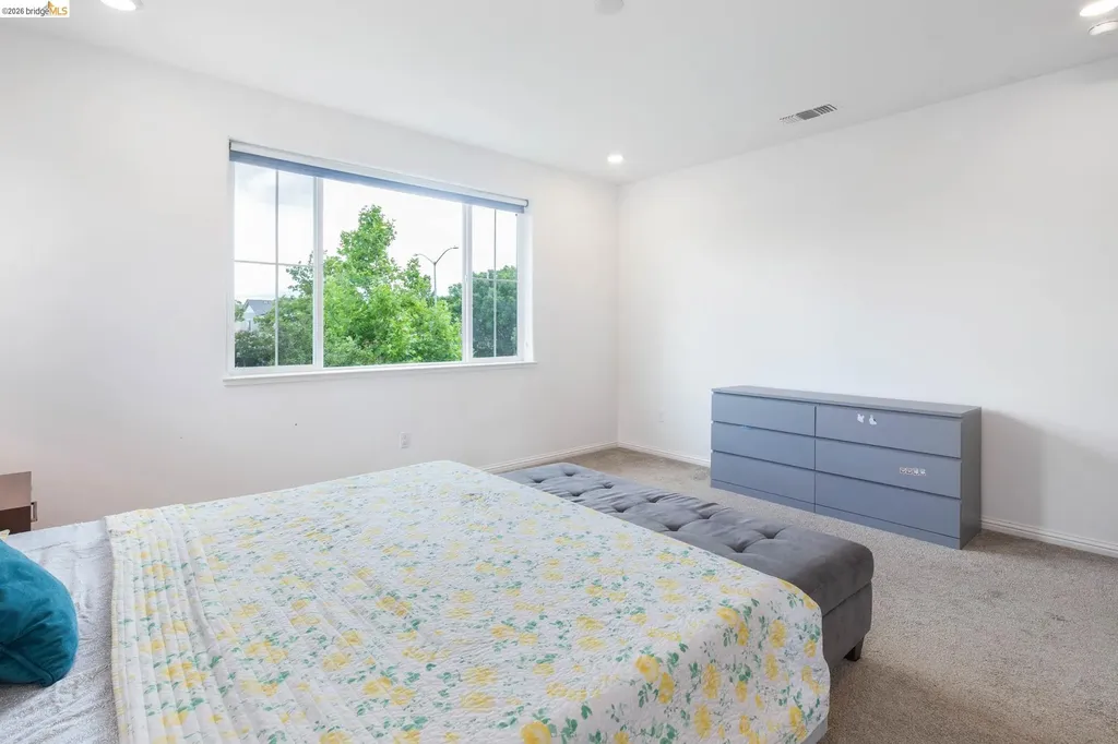 204 Wooley Creek Way Brentwood CA 94513