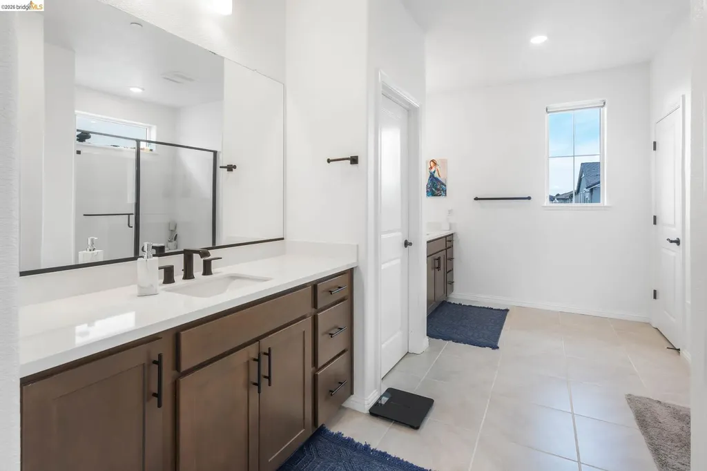 204 Wooley Creek Way Brentwood CA 94513