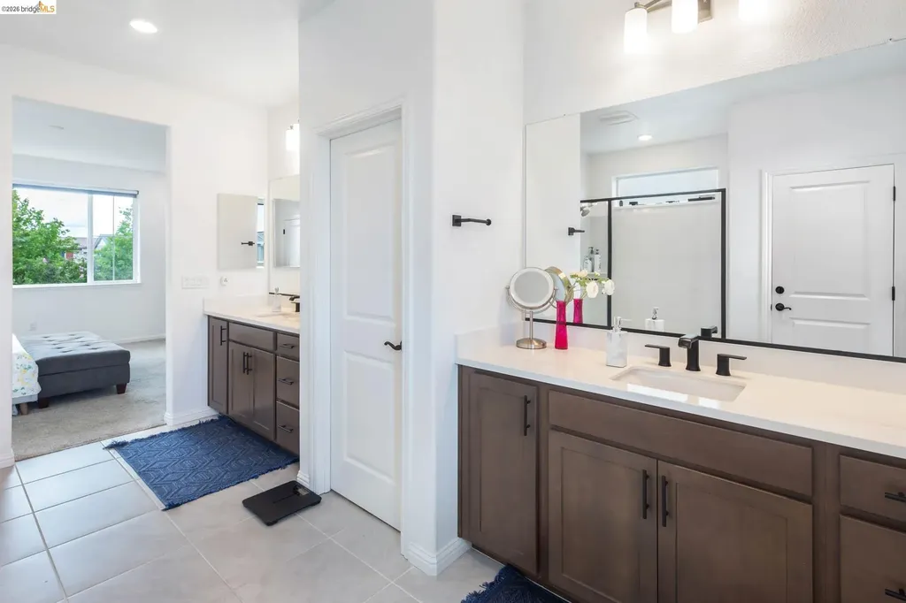 204 Wooley Creek Way Brentwood CA 94513