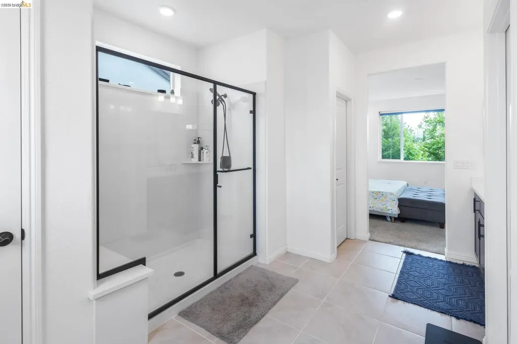 204 Wooley Creek Way Brentwood CA 94513