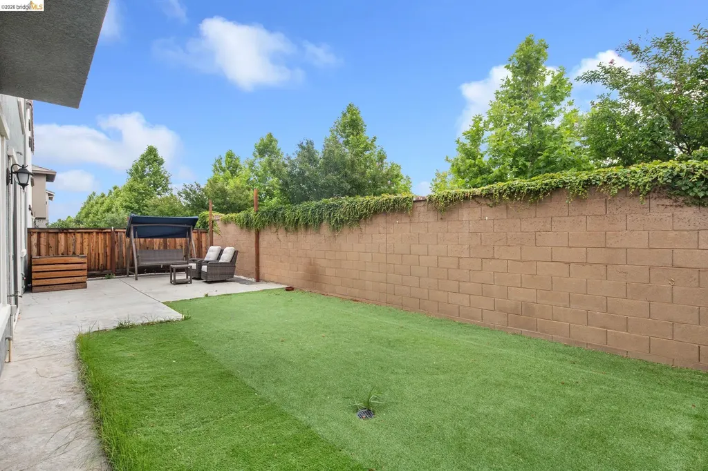 204 Wooley Creek Way Brentwood CA 94513