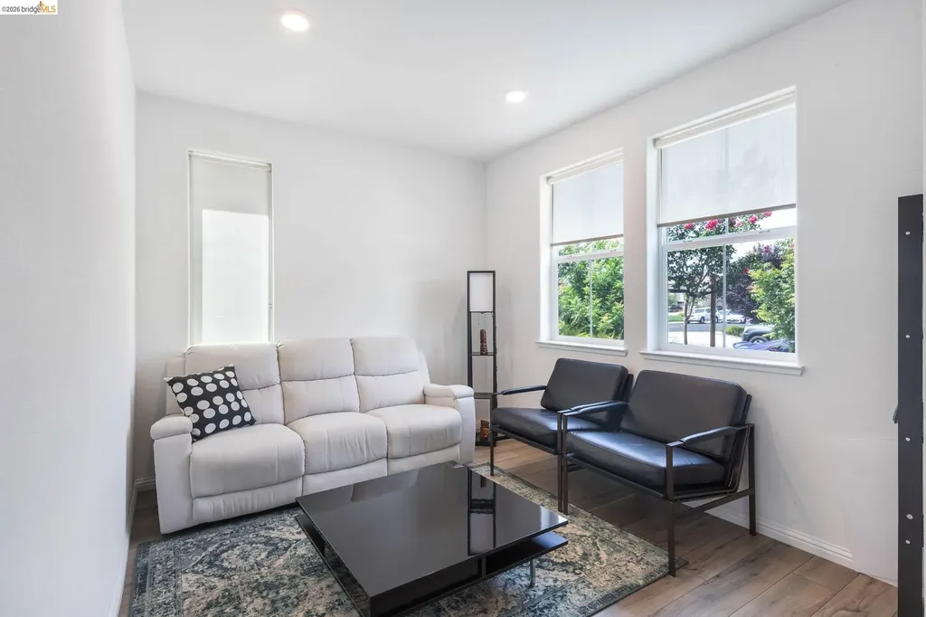 204 Wooley Creek Way Brentwood CA 94513