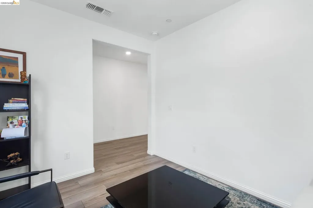 204 Wooley Creek Way Brentwood CA 94513