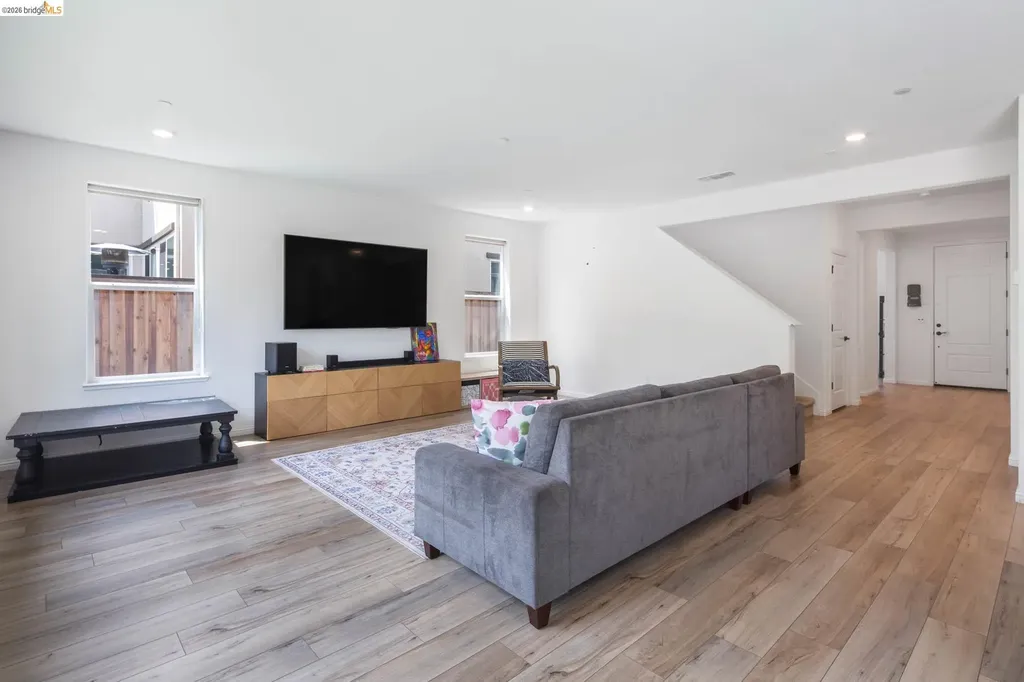 204 Wooley Creek Way Brentwood CA 94513
