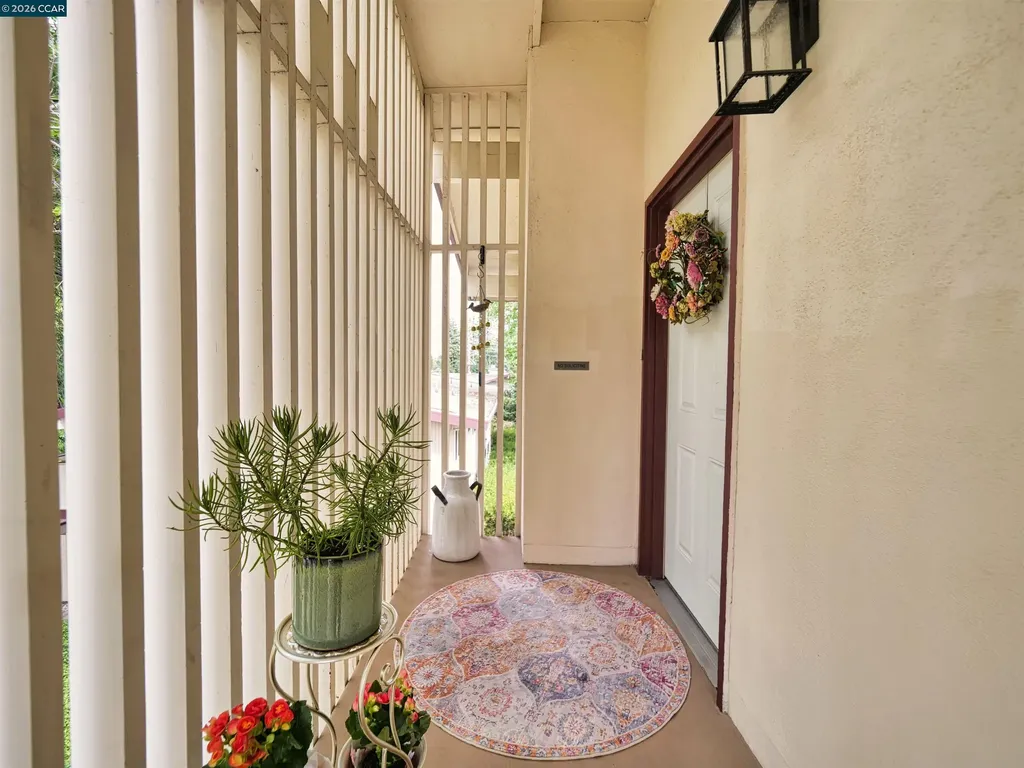 2180 Geary Road Pleasant Hill CA 94523