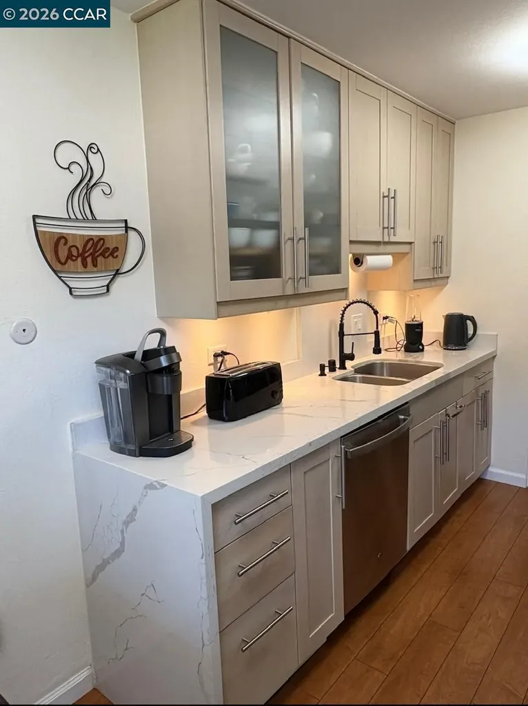 2180 Geary Road Pleasant Hill CA 94523
