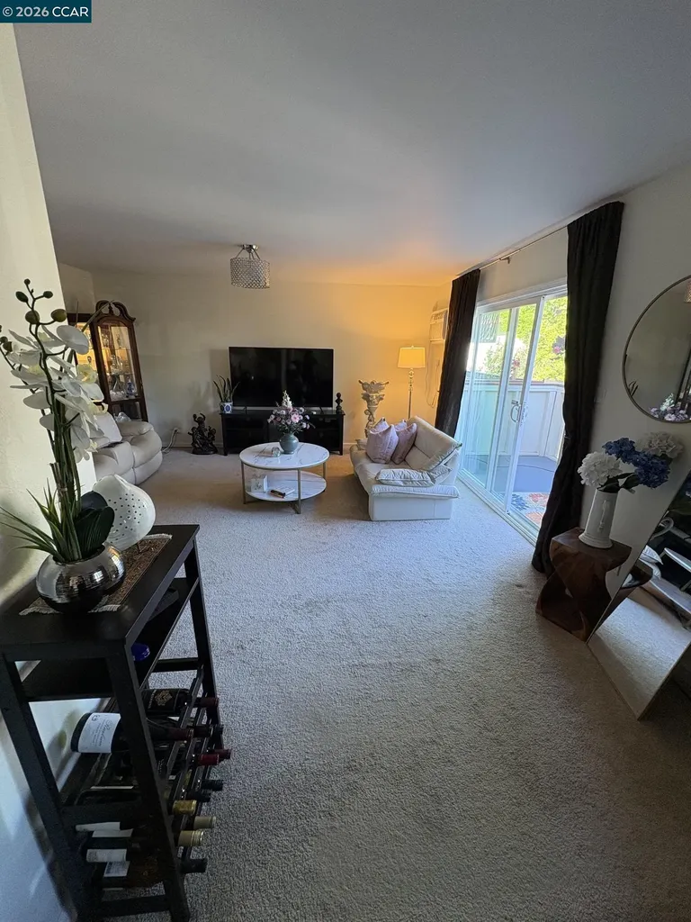 2180 Geary Road Pleasant Hill CA 94523