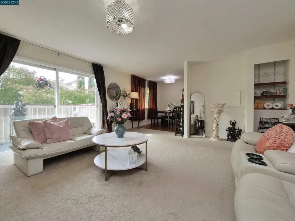 2180 Geary Road Pleasant Hill CA 94523