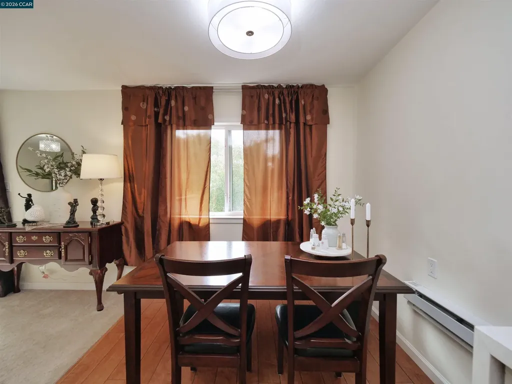 2180 Geary Road Pleasant Hill CA 94523