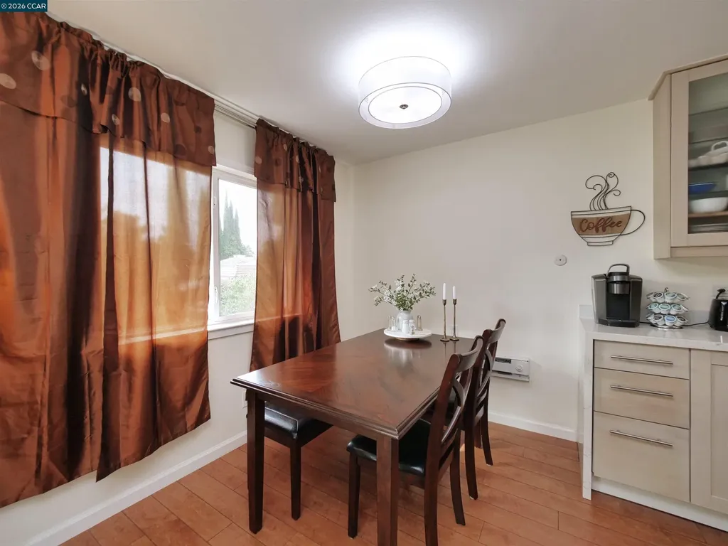 2180 Geary Road Pleasant Hill CA 94523