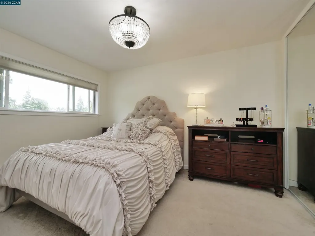 2180 Geary Road Pleasant Hill CA 94523
