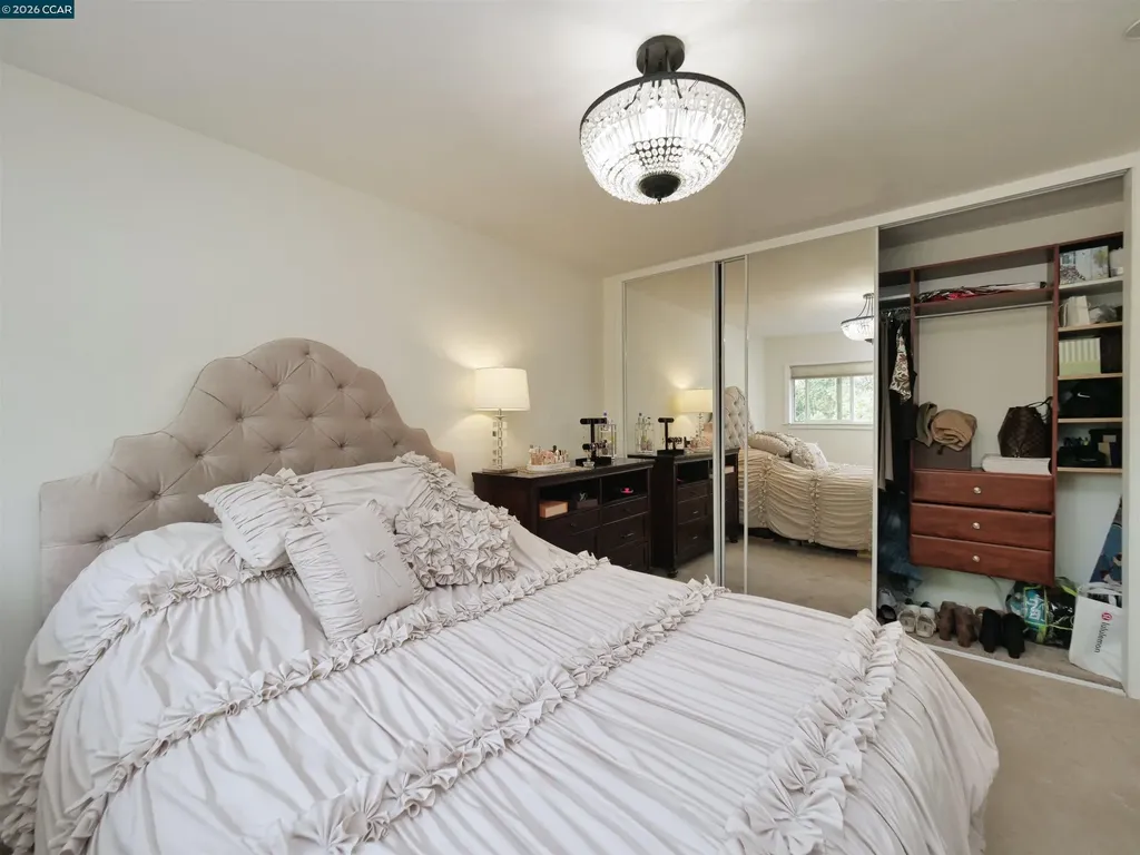 2180 Geary Road Pleasant Hill CA 94523
