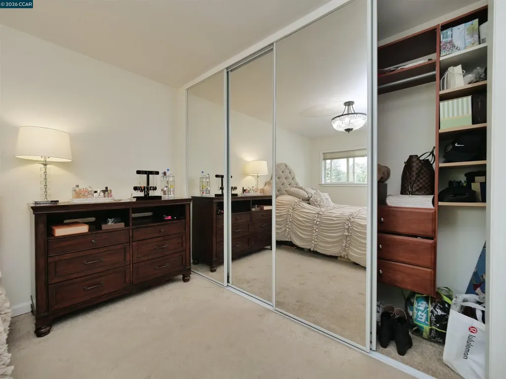 2180 Geary Road Pleasant Hill CA 94523