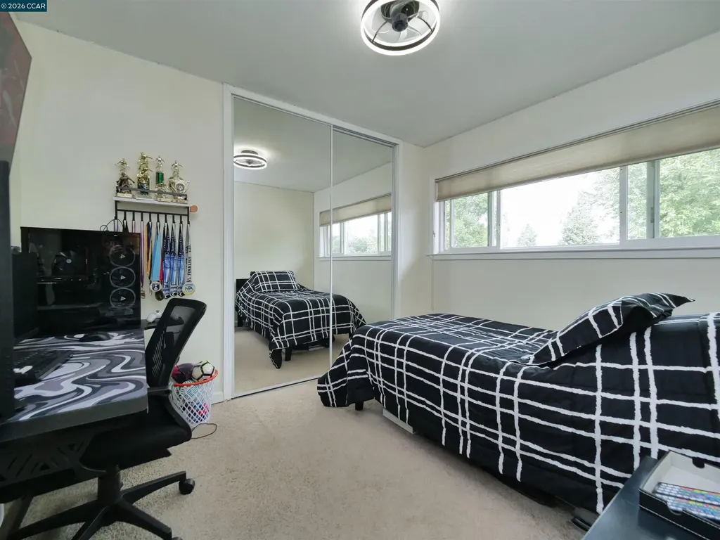 2180 Geary Road Pleasant Hill CA 94523