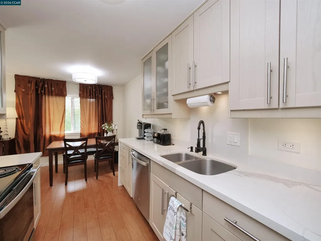2180 Geary Road Pleasant Hill CA 94523