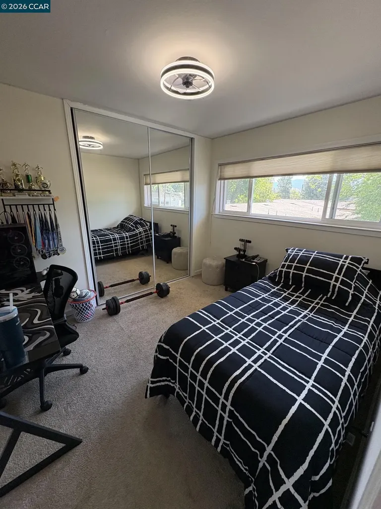 2180 Geary Road Pleasant Hill CA 94523
