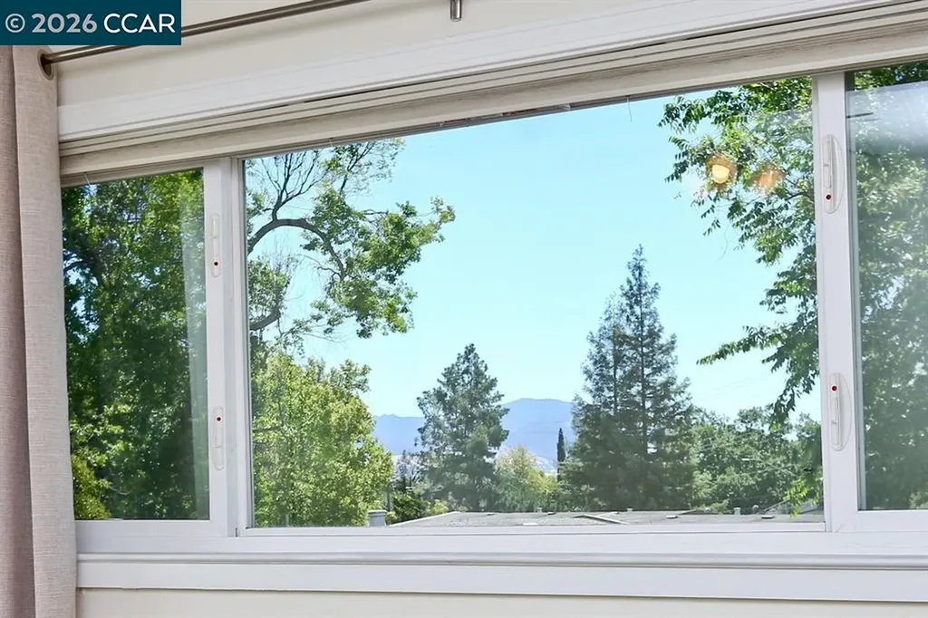 2180 Geary Road Pleasant Hill CA 94523