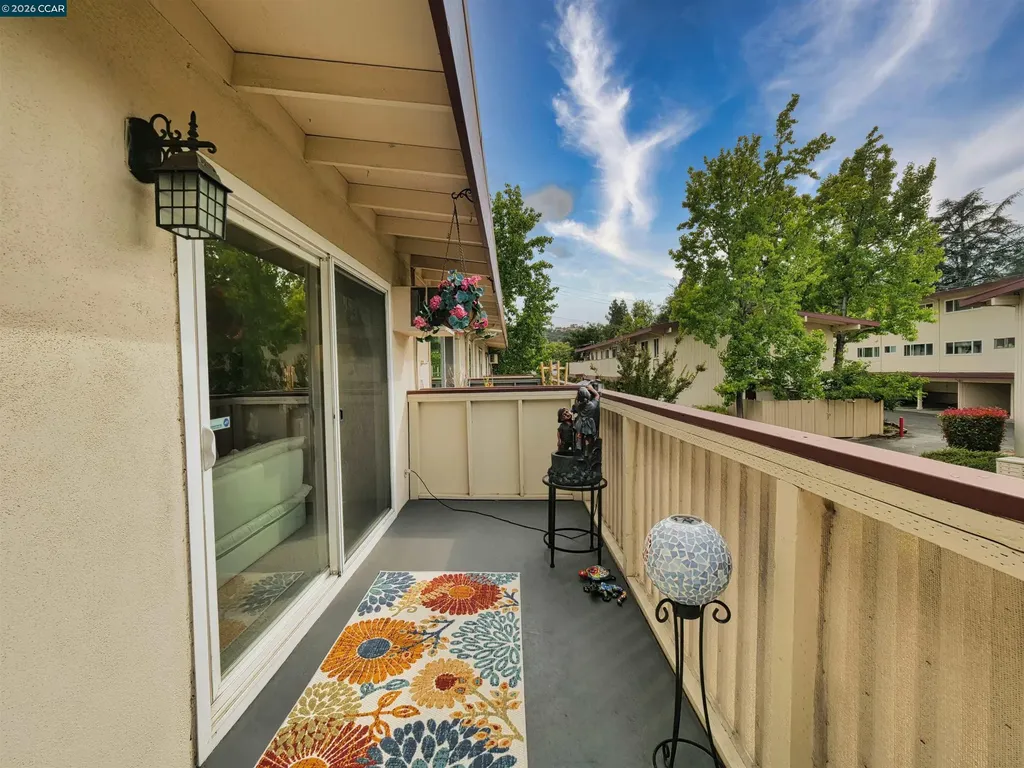 2180 Geary Road Pleasant Hill CA 94523