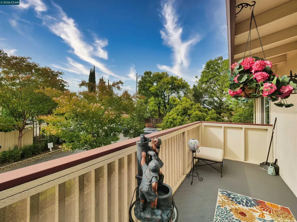 2180 Geary Road Pleasant Hill CA 94523
