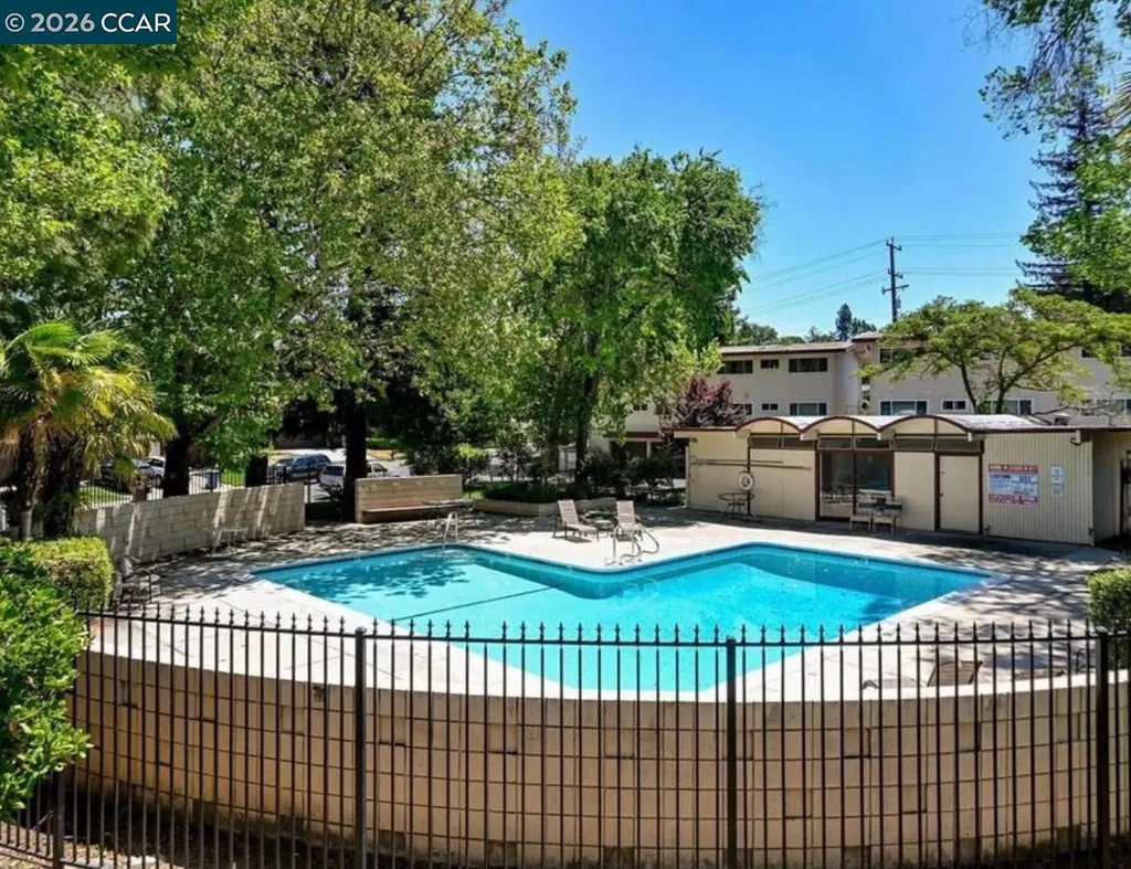 2180 Geary Road Pleasant Hill CA 94523