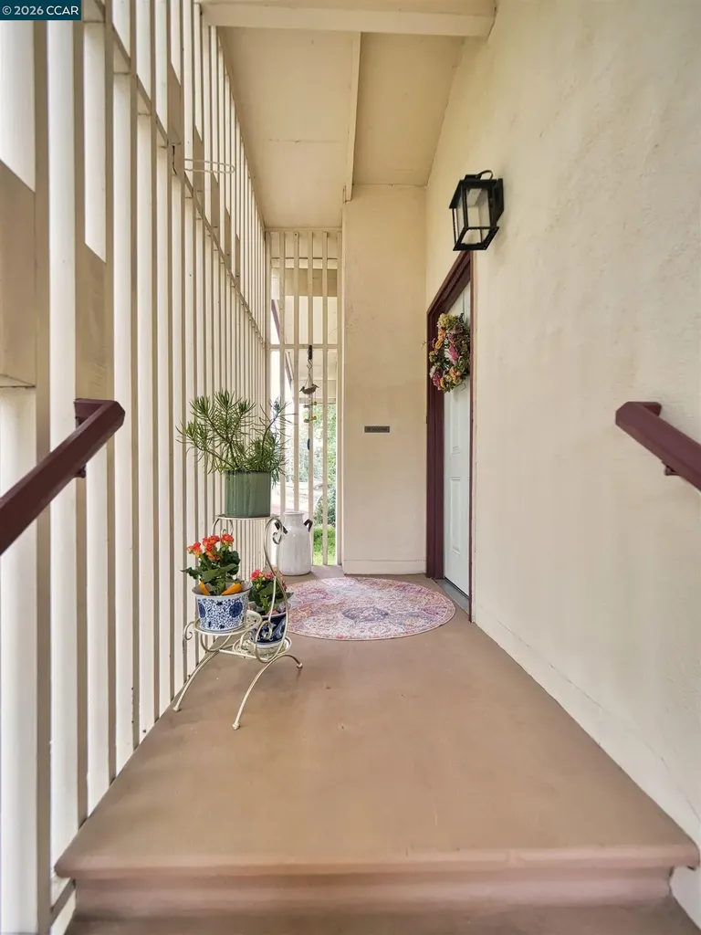 2180 Geary Road Pleasant Hill CA 94523