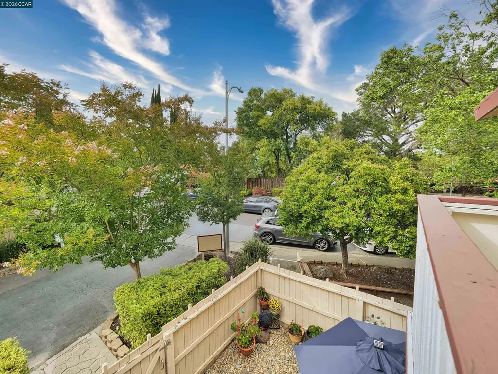 2180 Geary Road Pleasant Hill CA 94523