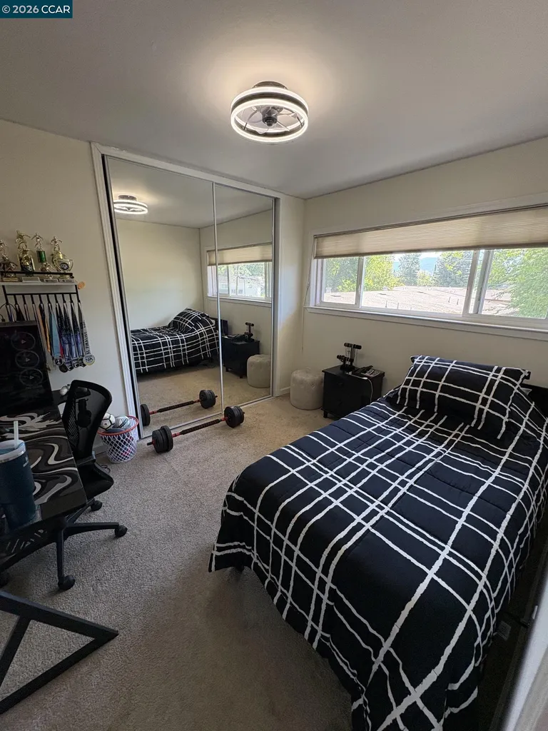 2180 Geary Road Pleasant Hill CA 94523