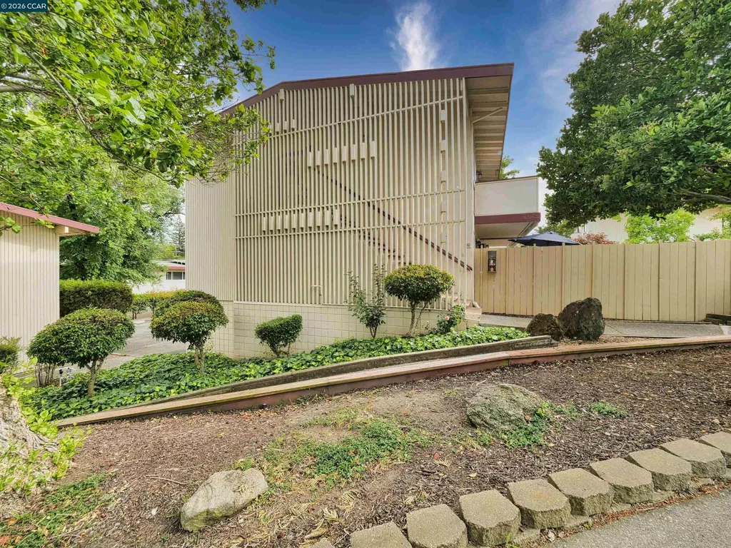 2180 Geary Road Pleasant Hill CA 94523