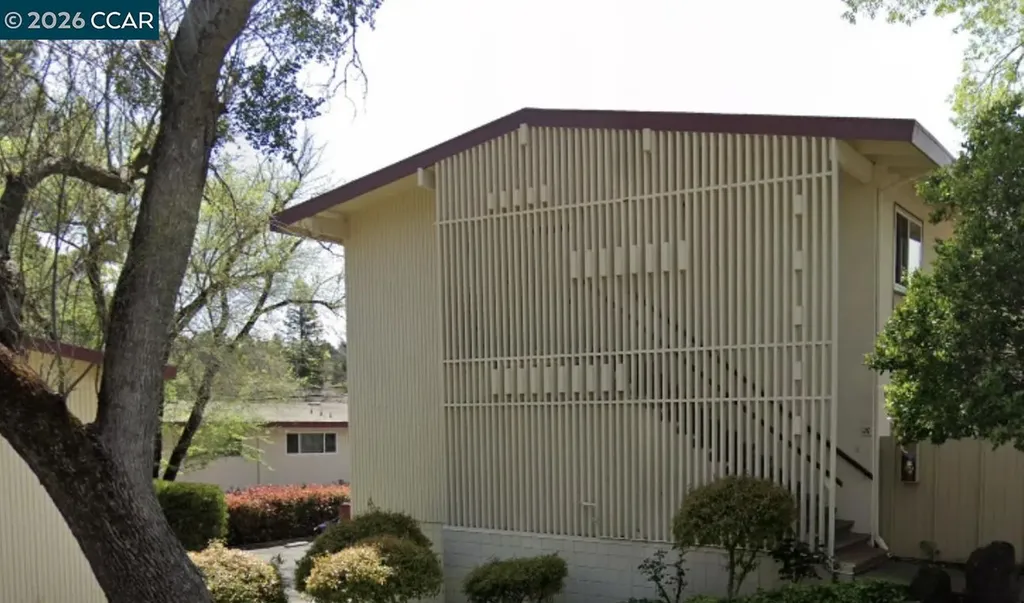 2180 Geary Road Pleasant Hill CA 94523