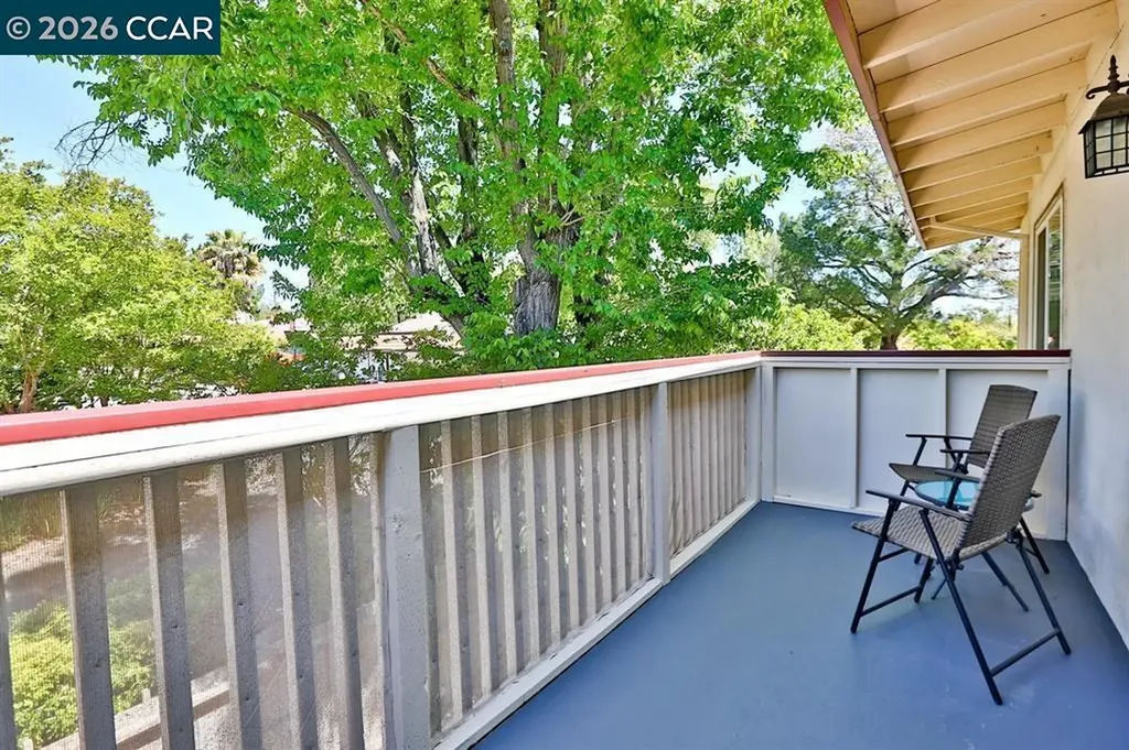 2180 Geary Road Pleasant Hill CA 94523