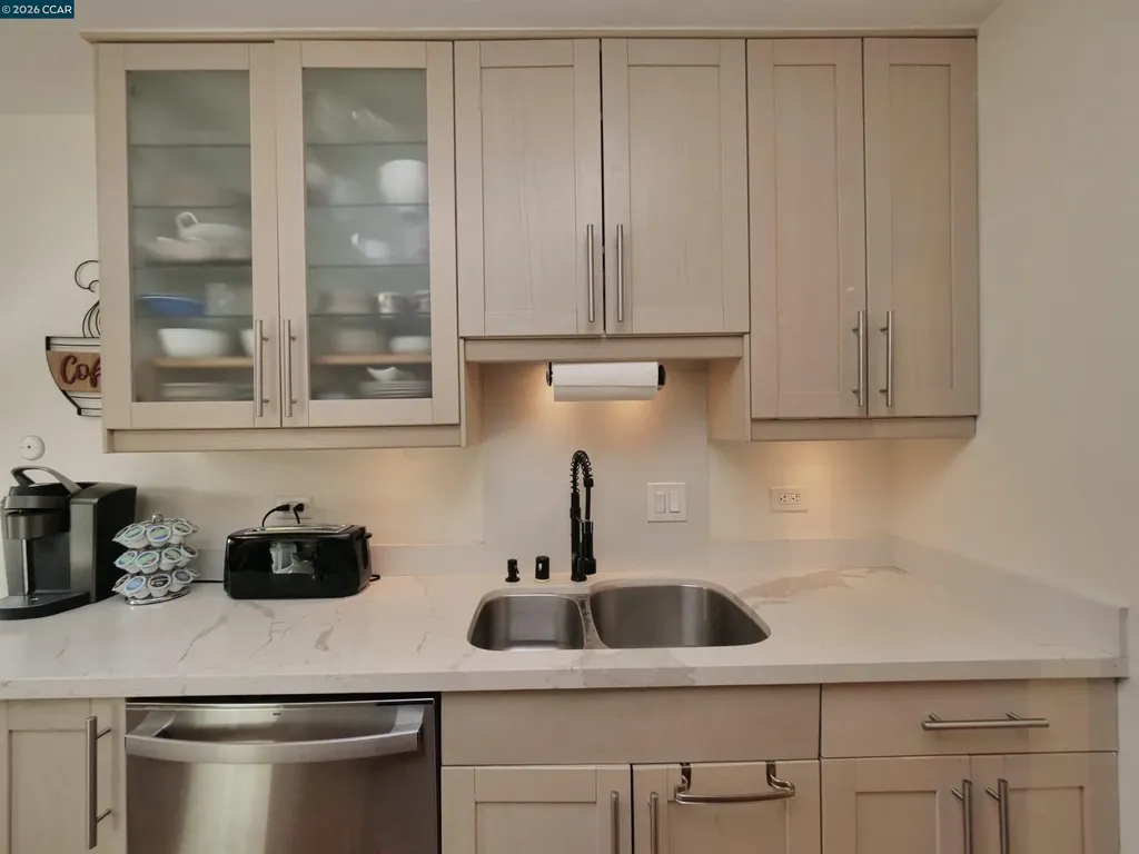 2180 Geary Road Pleasant Hill CA 94523