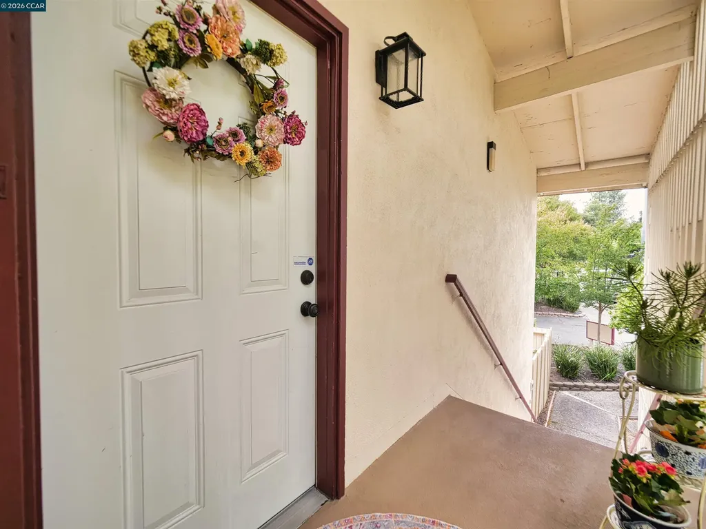 2180 Geary Road Pleasant Hill CA 94523