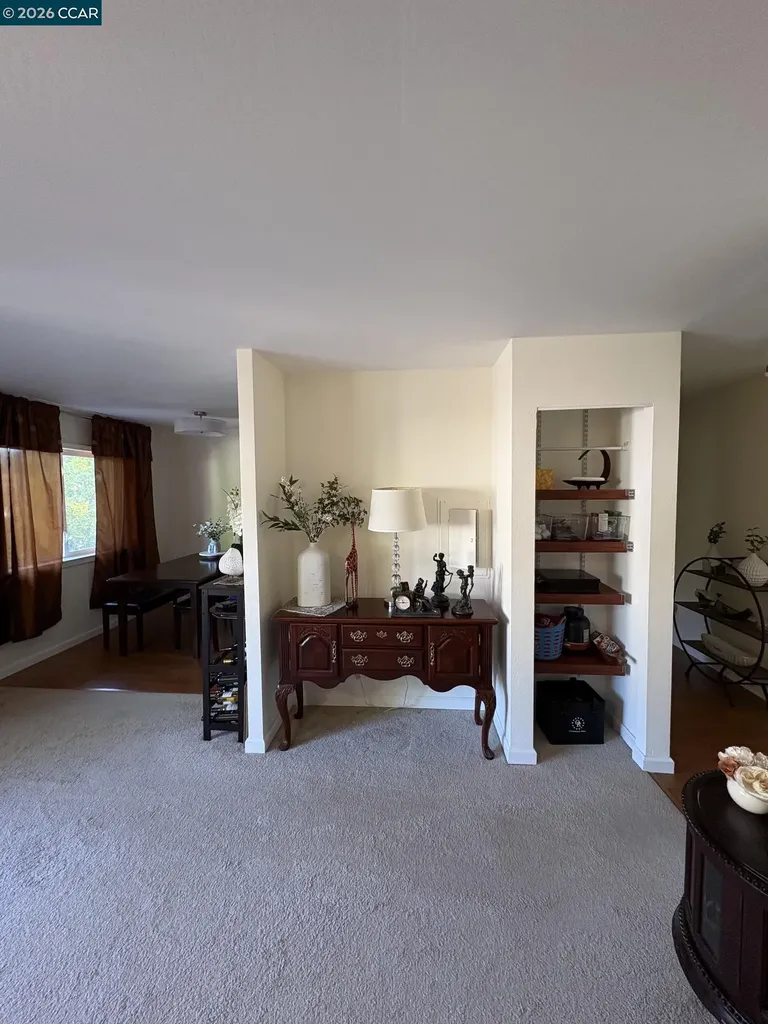 2180 Geary Road Pleasant Hill CA 94523