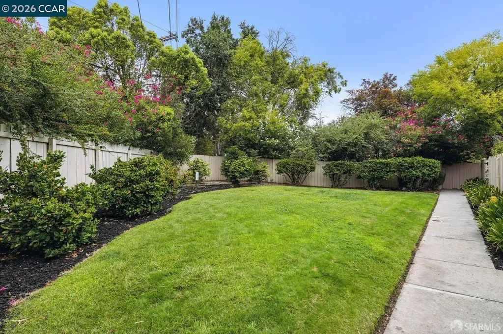 2180 Geary Road Pleasant Hill CA 94523