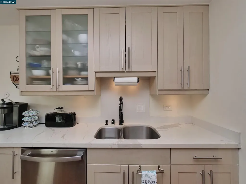2180 Geary Road Pleasant Hill CA 94523