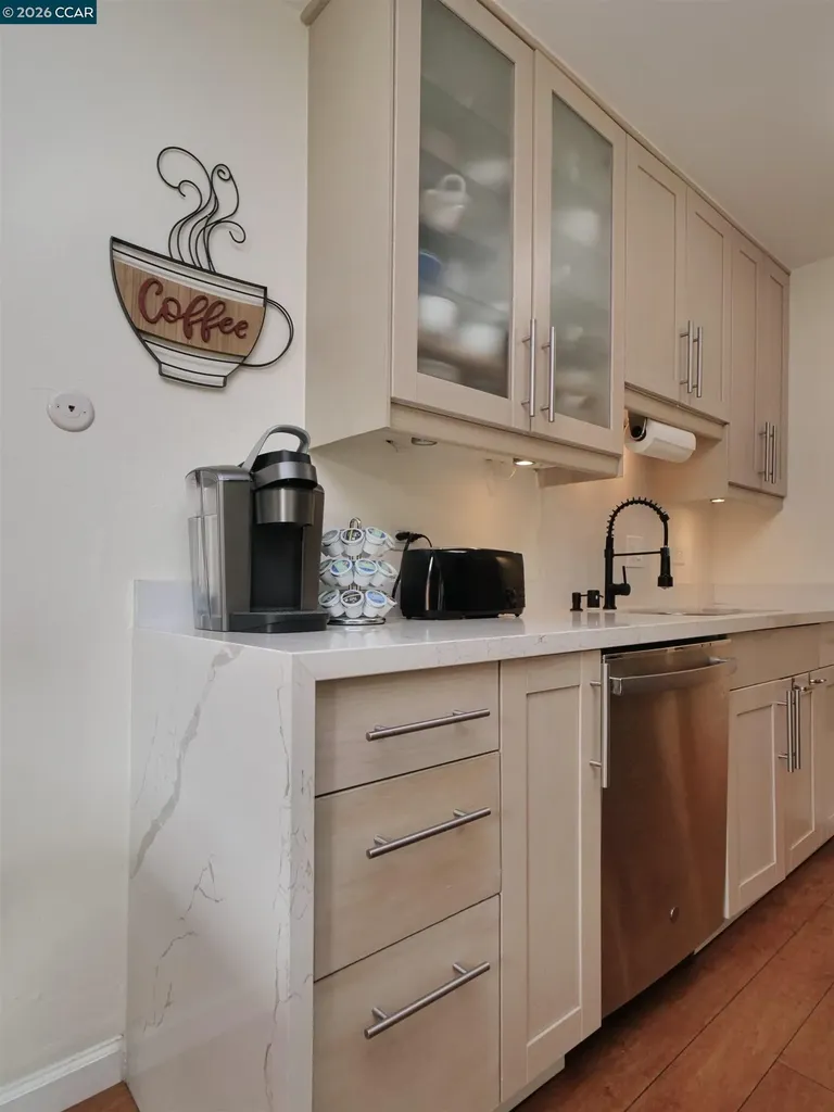 2180 Geary Road Pleasant Hill CA 94523