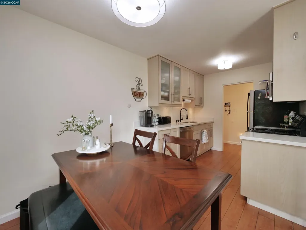 2180 Geary Road Pleasant Hill CA 94523